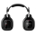 ASTRO A40 TR + MixAmp PRO TR dla Xbox One, PC - 500669 - zdjęcie 2